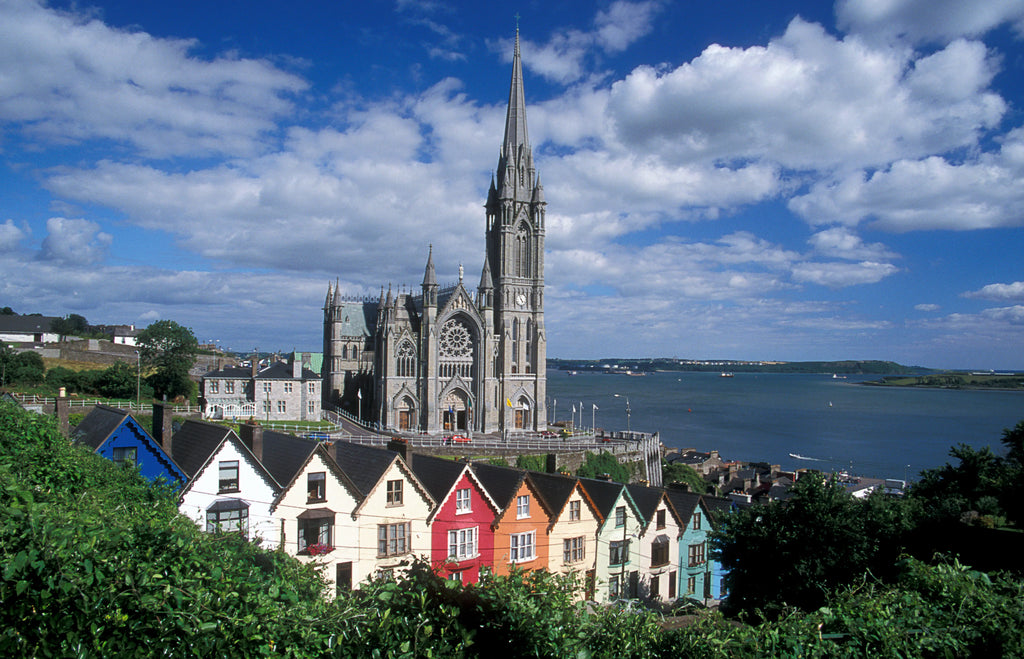 Package B = 5 Days in a Hotel