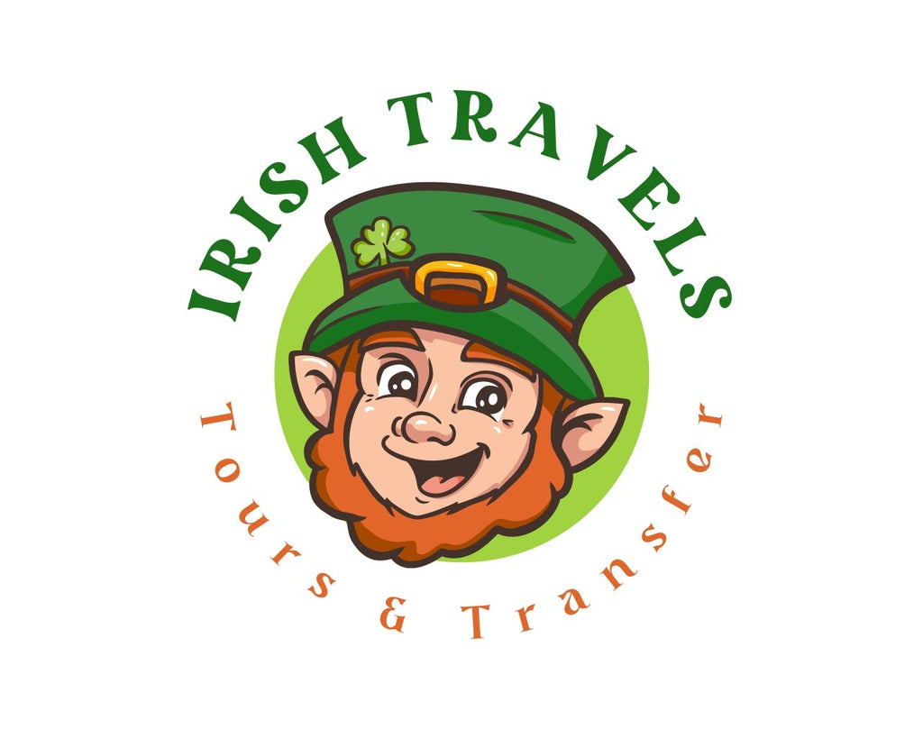 Cork Airport Transfer Service