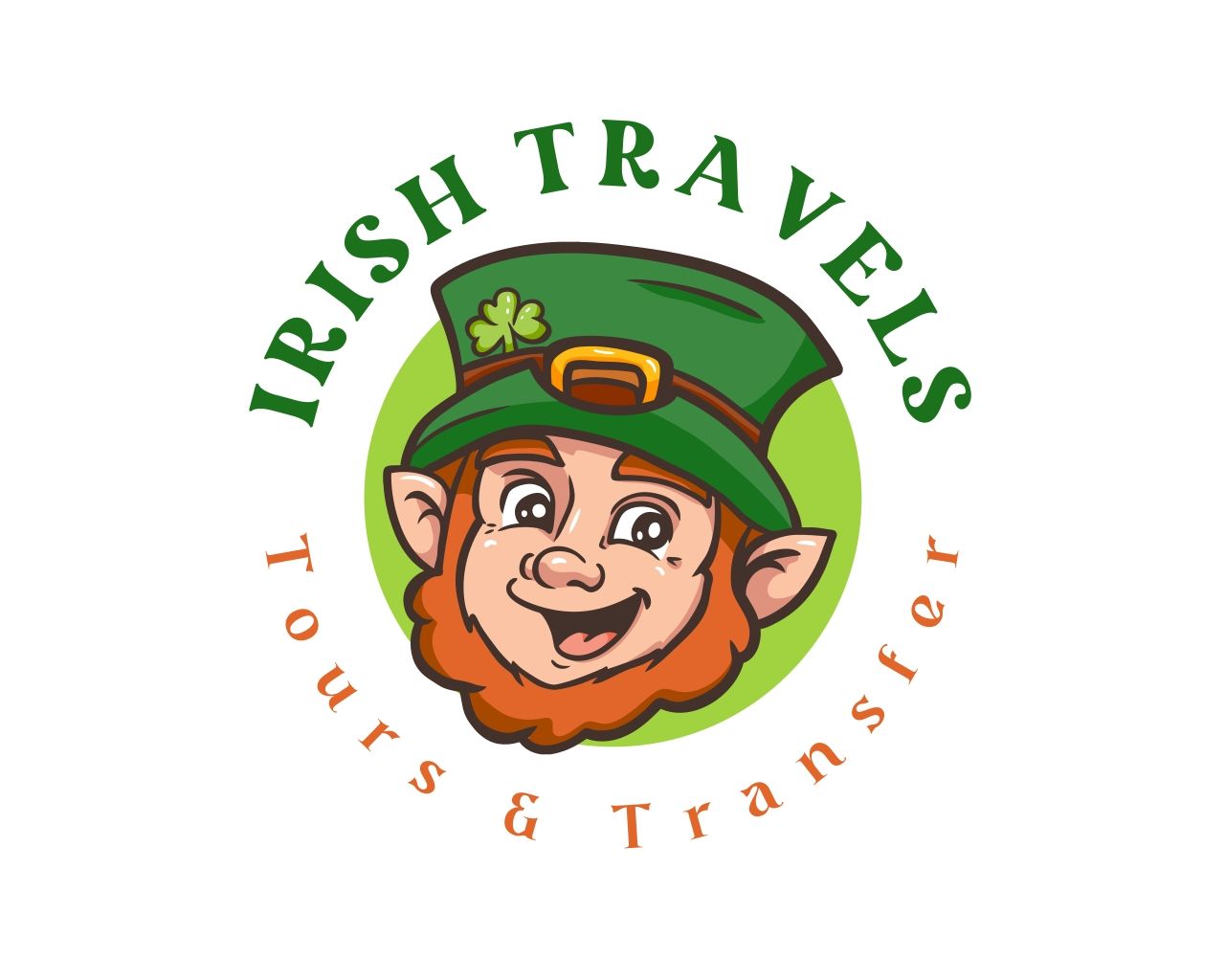 Cork Airport Transfer Service